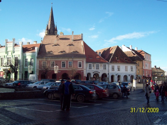 ...Sibiu,diverse... 101_1035