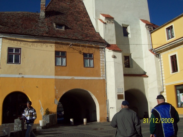 ...Turnul Sfatului-Sibiu,diverse... 101_1043