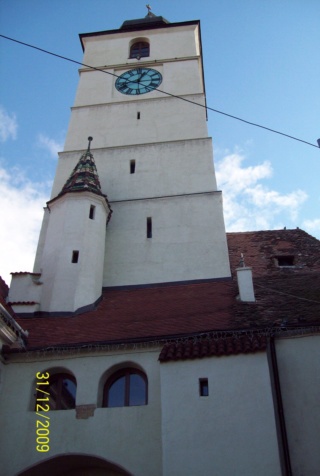 ...Turnul Sfatului-Sibiu,diverse... 101_1047