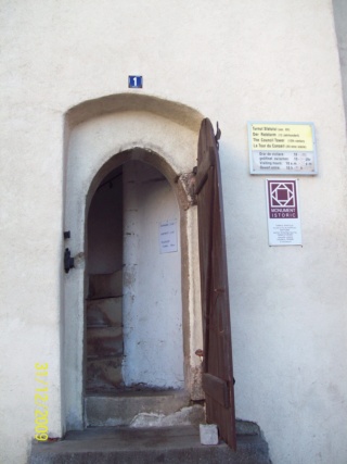 ...Turnul Sfatului-Sibiu,diverse... 101_1058
