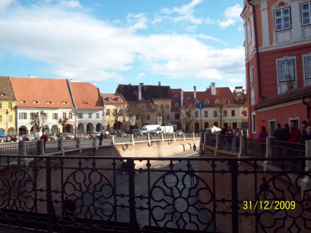 ...Sibiu,diverse... 101_1119