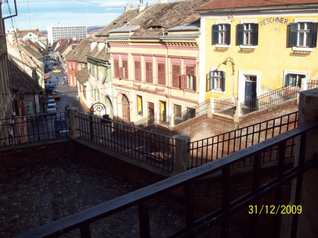 ...Sibiu,diverse... 101_1120