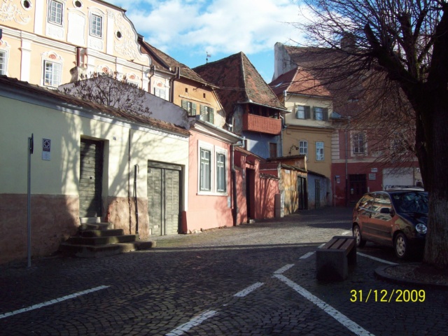 ...Sibiu,diverse... 101_1122