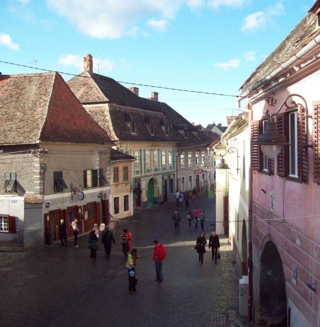 ...Sibiu,diverse... 101_1127