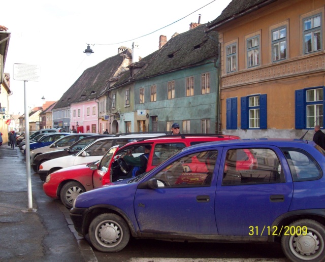 ...Sibiu,diverse... 101_1131