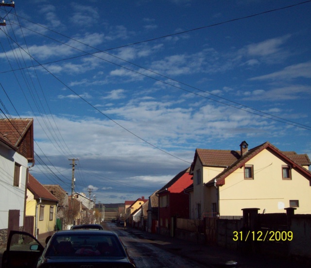 ...Sura Mica-Sibiu,diverse... 101_1135