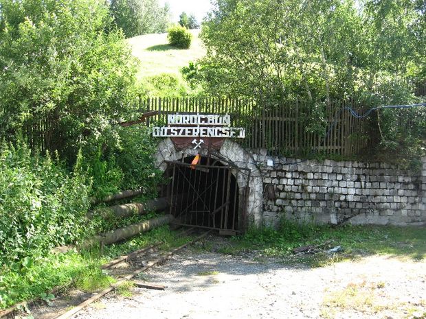 ...Parcul Național Cheile Bicazului - Hășmaș,diverse... 95417_10