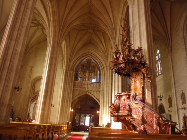 ...Biserica catolică „Sf. Mihail”-Cluj-Napoca,diverse... Cluj-n11