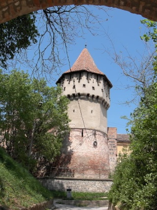 ...Sibiu,diverse... Sibiu112