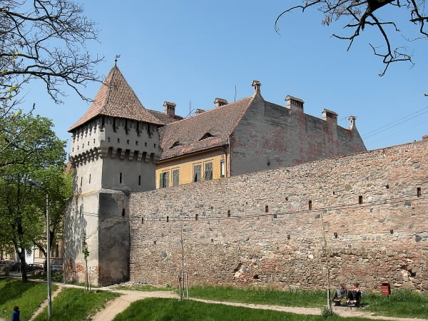 ...Sibiu,diverse... Sibiu114