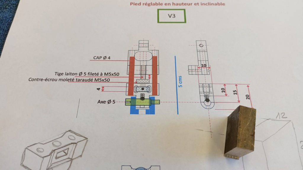 Moi aussi je veux mon dioptre ! Dioptr11