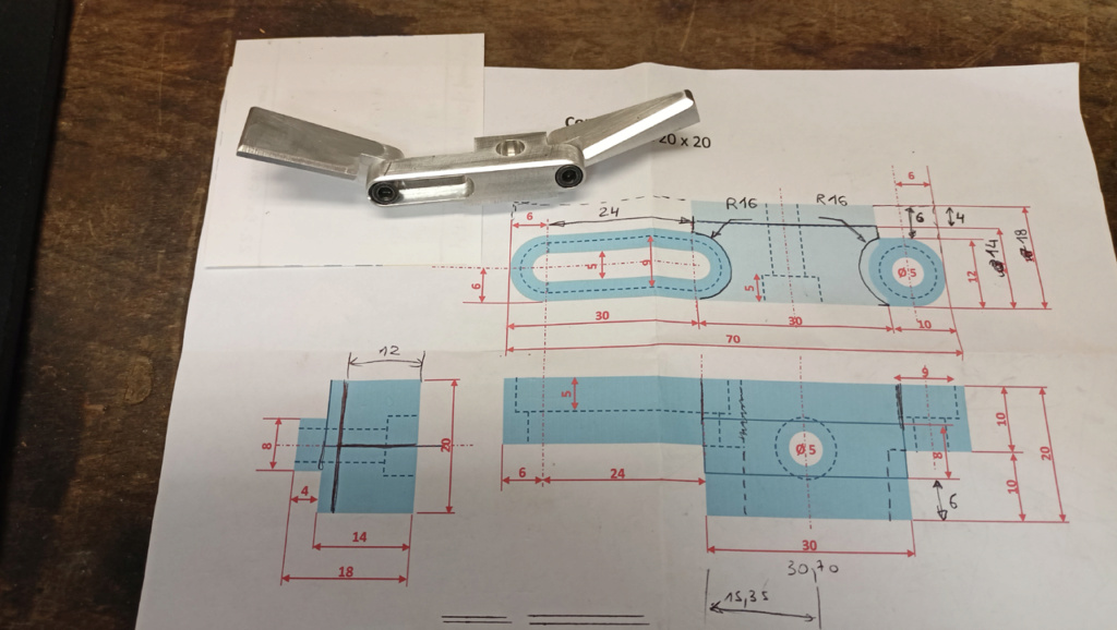 ça y est !.... je mets une couche Ma_pla20