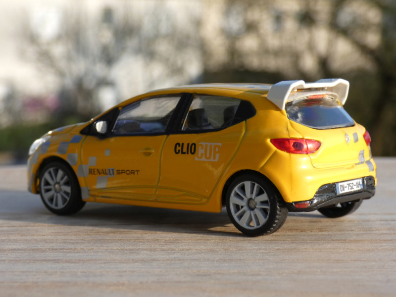 Clio 4 Clio_c11