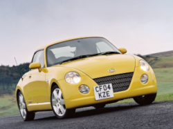 Copen I Copen_10