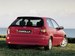 Corolla 08 (E110) Coroll10