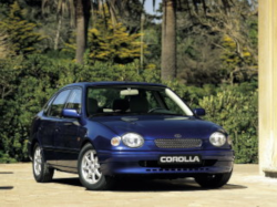 Corolla 08 (E110) Coroll12