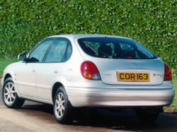 Corolla 08 (E110) Coroll18