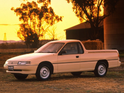 Commodore II Holden12