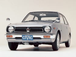 Civic 01 (SB1/SG/SH/SE/VB) Honda_35