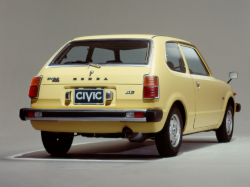 Civic 01 (SB1/SG/SH/SE/VB) Honda_37