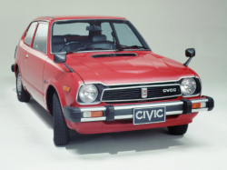 Civic 01 (SB1/SG/SH/SE/VB) Honda_38