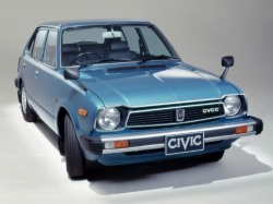 Civic 01 (SB1/SG/SH/SE/VB) Honda_42