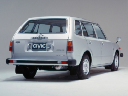 Civic 01 (SB1/SG/SH/SE/VB) Honda_44