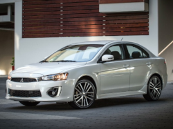 Lancer VIII Mitsub35