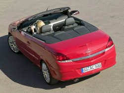 Astra H Opel_a13