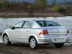 Astra H Opel_a20