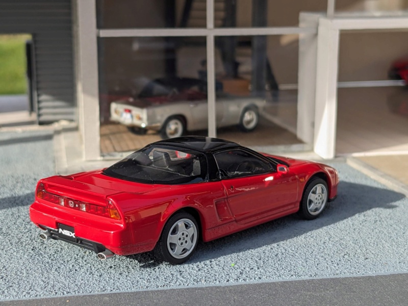 NSX I (NA1/NA2) Pxl_2231