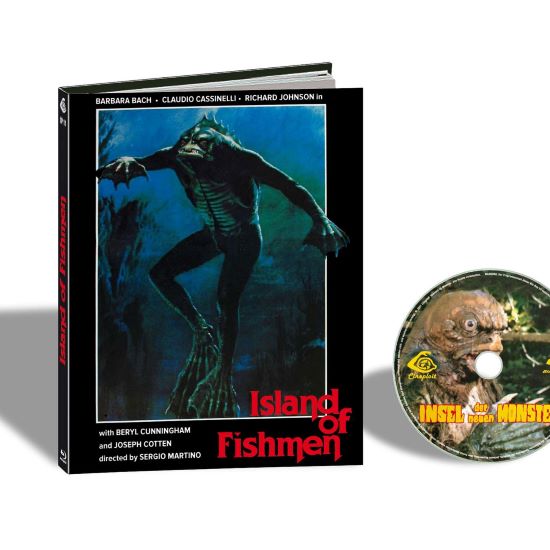 DVD/BD Veröffentlichungen 2021 - Seite 11 21830410
