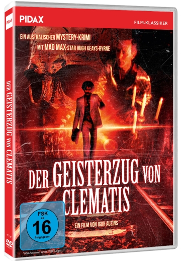 DVD/BD Veröffentlichungen 2021 - Seite 15 2303_010