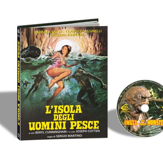DVD/BD Veröffentlichungen 2021 - Seite 11 23053210