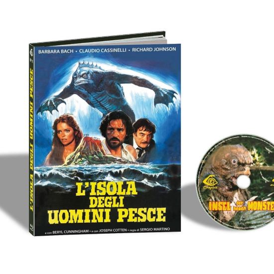 DVD/BD Veröffentlichungen 2021 - Seite 11 7ab95910