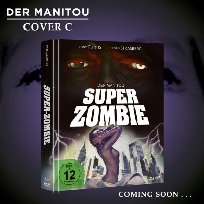 DVD/BD Veröffentlichungen 2020 - Seite 9 88228310