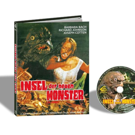 DVD/BD Veröffentlichungen 2021 - Seite 11 A7396110