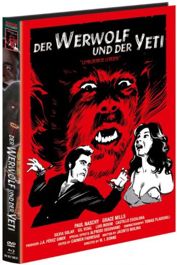 DVD/BD Veröffentlichungen 2021 - Seite 7 Br_pau12