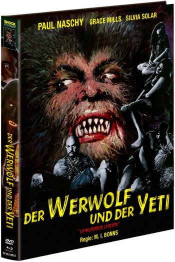 DVD/BD Veröffentlichungen 2021 - Seite 7 Br_pau13