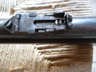 Aide à identification et détermination calibre d'un Rolling Block P1030016