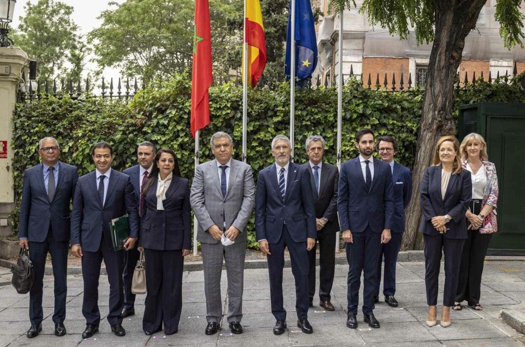 Marruecos, negocio$: fosfatos, remesas, turismo... y España "socio" comercial. - Página 4 68444212