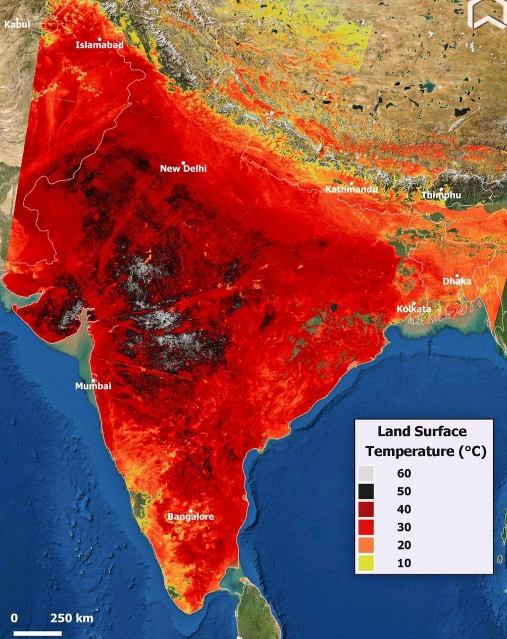 India: Permiten más capital exterior y mayor concentración de capital... transnacionales. - Página 2 La-ola10