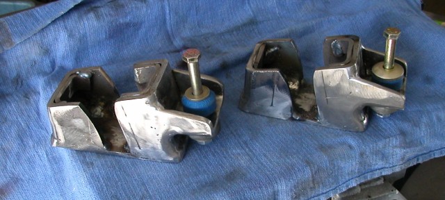 108 Axle Flip 2.0 Saddle12