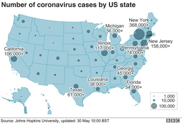 Coronavirus - 30th May B6e6e610