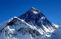 16th May - Junko Tabei Becomes First Woman to Summit Mount Everest Rsz_cl10