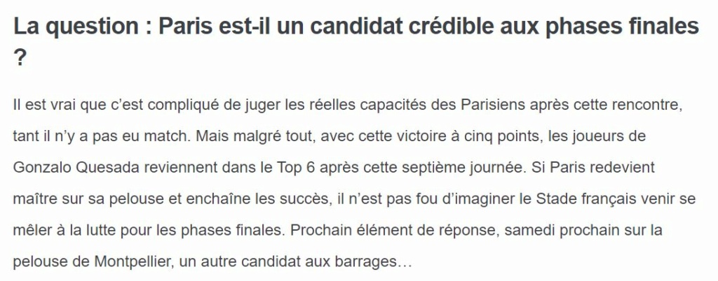 Top14 - 7ème journée : UBB / Agen - Page 12 2020-110