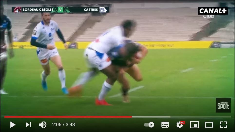 Top 14 - 24ème journée : UBB / Castres - Page 26 2021-040