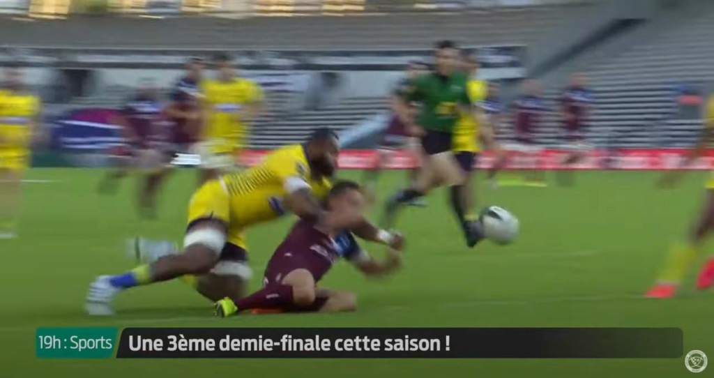 Barrage Top14 : UBB / Clermont - Page 20 2021-053