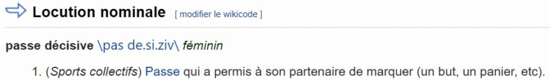 XV de France (partie en cours) - Page 5 2021-115