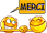 C'est pas du bidon 11568410